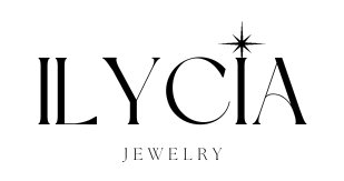 Ilycia jewelry